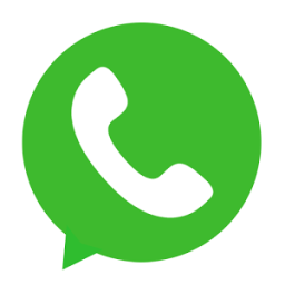 Freе whatsapp messenger app chat tipѕ أيقونة