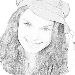 Best Pencil Sketch Drawing Designs Ideas 1.0