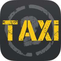 ★★★★★ Такси 2 Киев TAXI2™ 1.02 on 9Apps