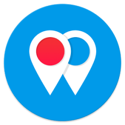 ikon Where the hell are you?