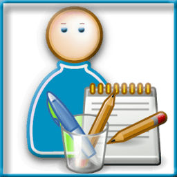 Assistant For Android आइकन