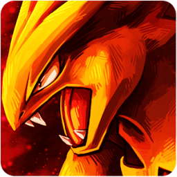 New Pokemon Emerald Tips أيقونة