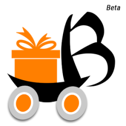 Bongaon Dot In أيقونة