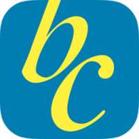 biberCard-App