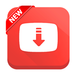 سباب تيوب أيقونة