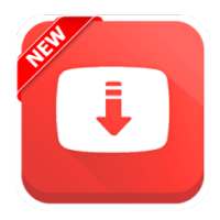 سباب تيوب on 9Apps