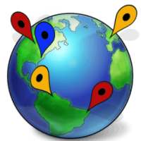 Location List on 9Apps