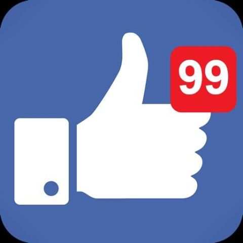 Auto Liker 1 تصوير الشاشة