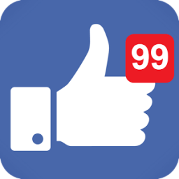 Auto Liker иконка