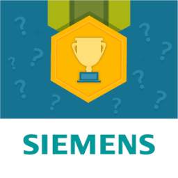 Siemens Quiz