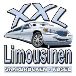 XXL-Limousinen.com