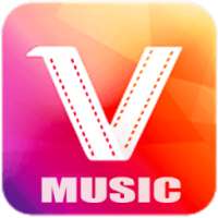 Музыка mp3-плеер 2017