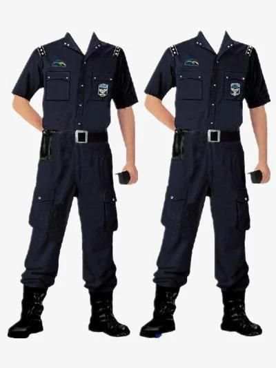 Army uniforms ; new army uniform 3 تصوير الشاشة