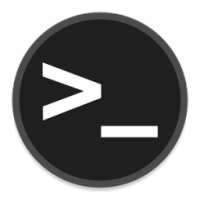 Ping Me - Ping to Server & Host on 9Apps