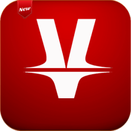 Matevide Video Downloader Player Tips иконка