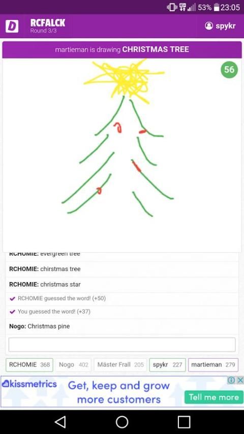 drawasaurus online game