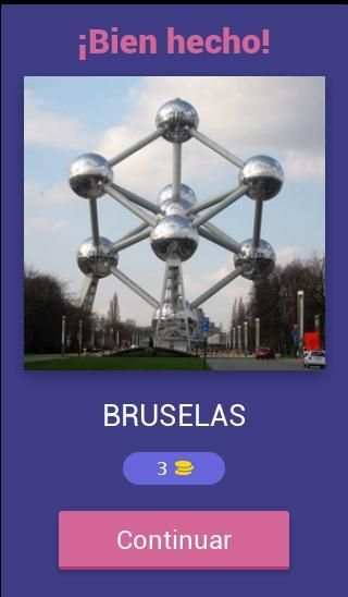1 FOTO 1 CIUDAD DEL MUNDO screenshot 5