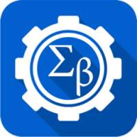 Engineering Buddy Mumbai Univ. on 9Apps