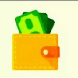 Earn free paytm иконка