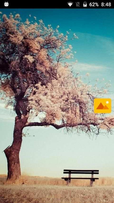 Best HD Wallpaper 2 تصوير الشاشة