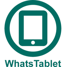 Tablet for WhatsApp иконка