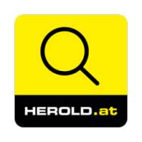 HEROLD mobile on 9Apps