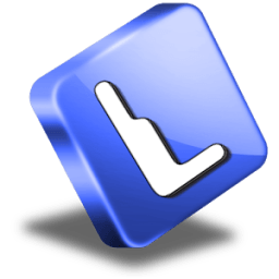 Caisse Lirette - Zone Client иконка