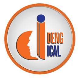 Deng Ical 1.10.2