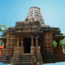 kabirdham 1.0