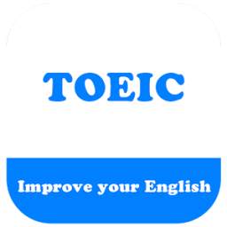 Toeic Test, Toeic Practice - Toeic Listening