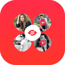 Hide Photos &amp; Videos иконка