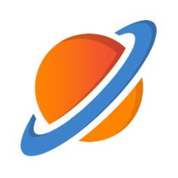 Astro - Fast Secure Web Browser and Search