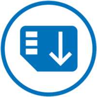 Move Apps To SD card