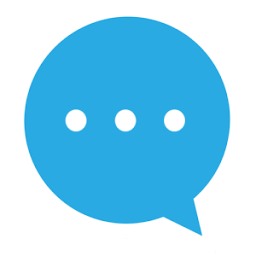 Messenger live आइकन