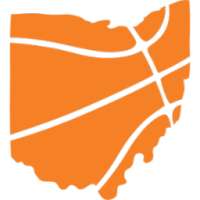 Ohio Basketball on 9Apps
