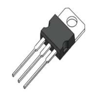ikon Bipolar Transistors Database