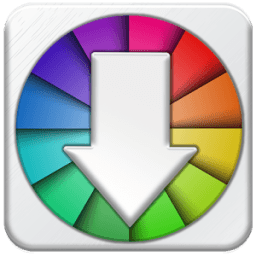 Appsvns Pro : Appstorevn Prank иконка