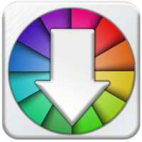 Appsvns Pro : Appstorevn Prank on 9Apps