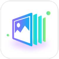 Shape Photo Editor on 9Apps