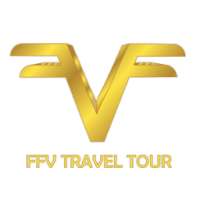 FFv Travel Tour on 9Apps