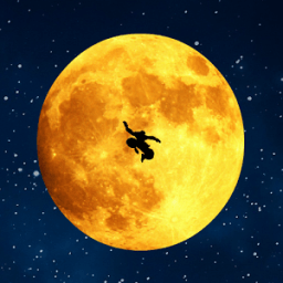 Ninja K.O. أيقونة