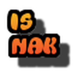 Pinoy Isnak Challenge icon