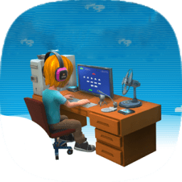 Guide For Youtubers Life * иконка