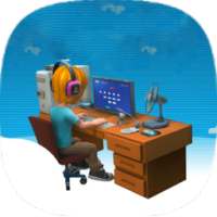 Guide For Youtubers Life *