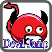 Devil Jump Master
