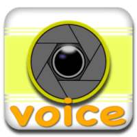 Time Stamp Recorder Change Voice on 9Apps