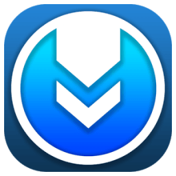 Free Download Manager icon