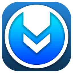 Free Download Manager 1.0