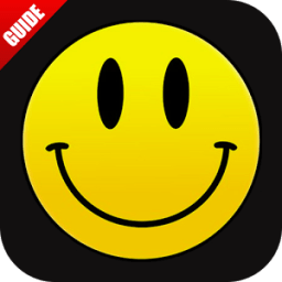 ikon Lucky Pro Guide