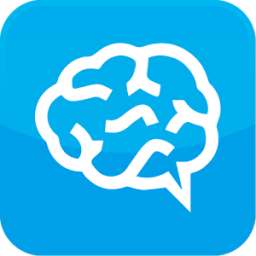 Test psikologi आइकन